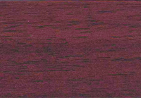 color_1011
