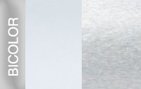 color_2403-BI