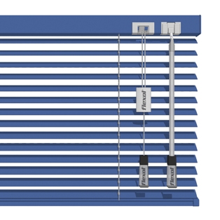escalerilla_aluminio