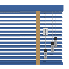 ven_50_actuation_var_cor_cin_der