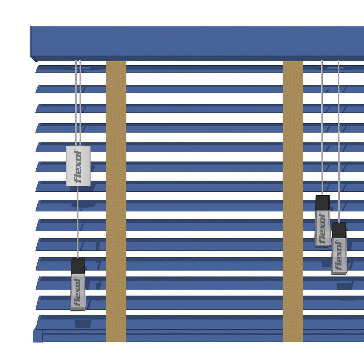 ven_50_actuation_var_cor_cin_der_var_izq