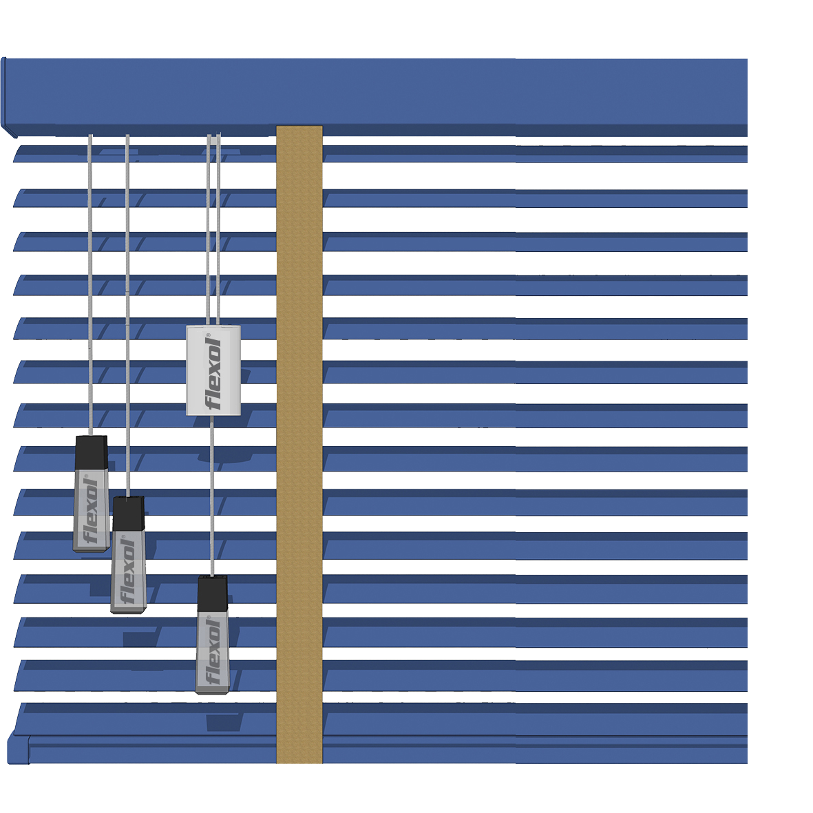 ven_50_actuation_var_cor_cin_izq