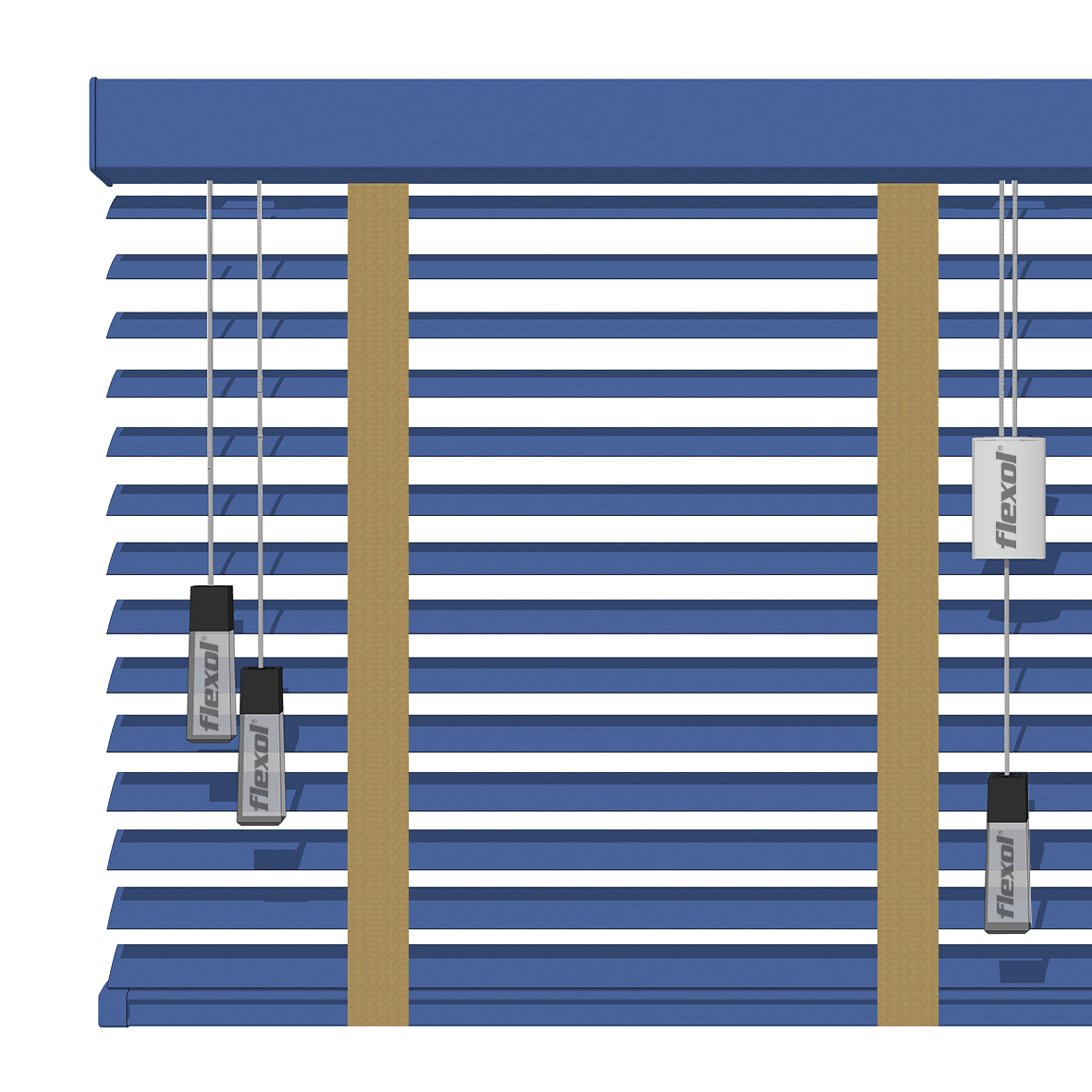 ven_50_actuation_var_cor_cin_izq_var_der