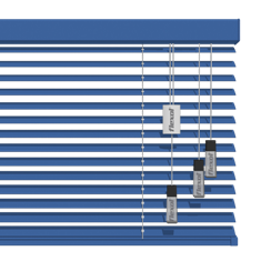 ven_50_actuation_var_cor_der