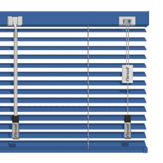 ven_50_actuation_var_cor_der_var_izq