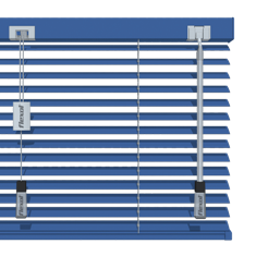 ven_50_actuation_var_cor_izq_var_der