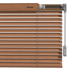 ven_mad_25_actuation_mon_cad_der