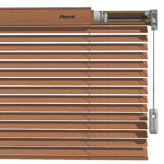 ven_mad_25_actuation_mon_cor_