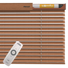 ven_mad_25_actuation_mot_man_der