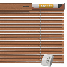 ven_mad_25_actuation_mot_pul_der