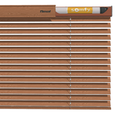 ven_mad_25_actuation_mot_sin_man_der