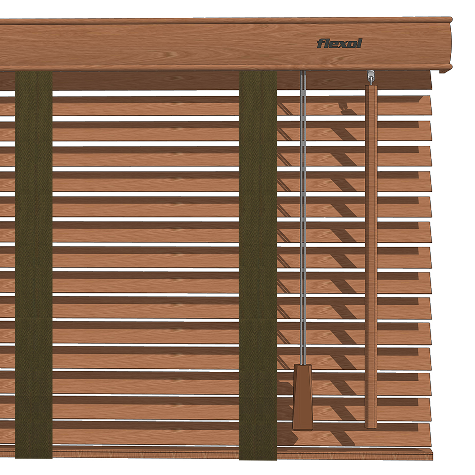 ven_mad_25_actuation_var_cin_der