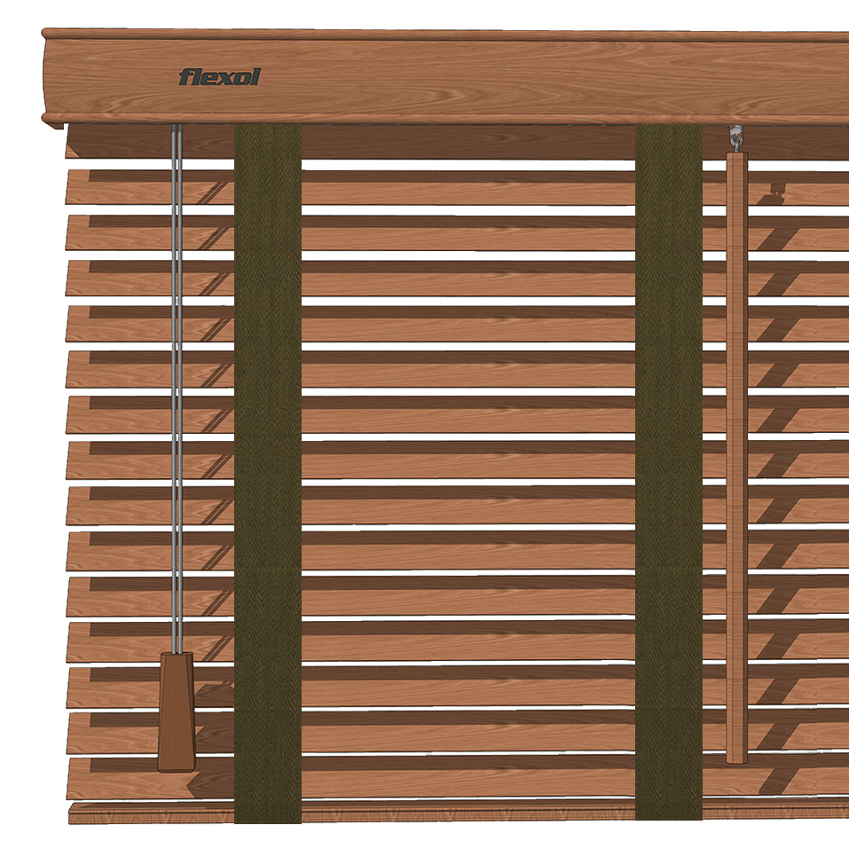 ven_mad_25_actuation_var_cin_der_var_izq