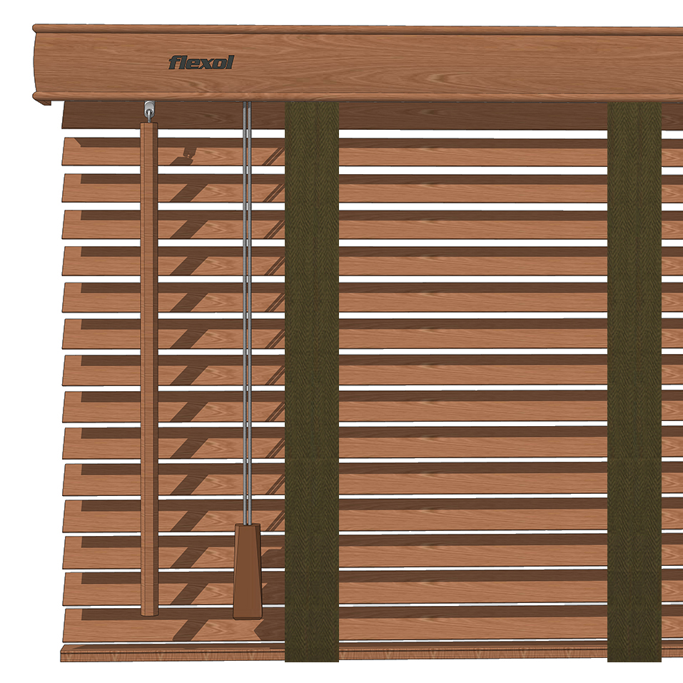 ven_mad_25_actuation_var_cin_izq