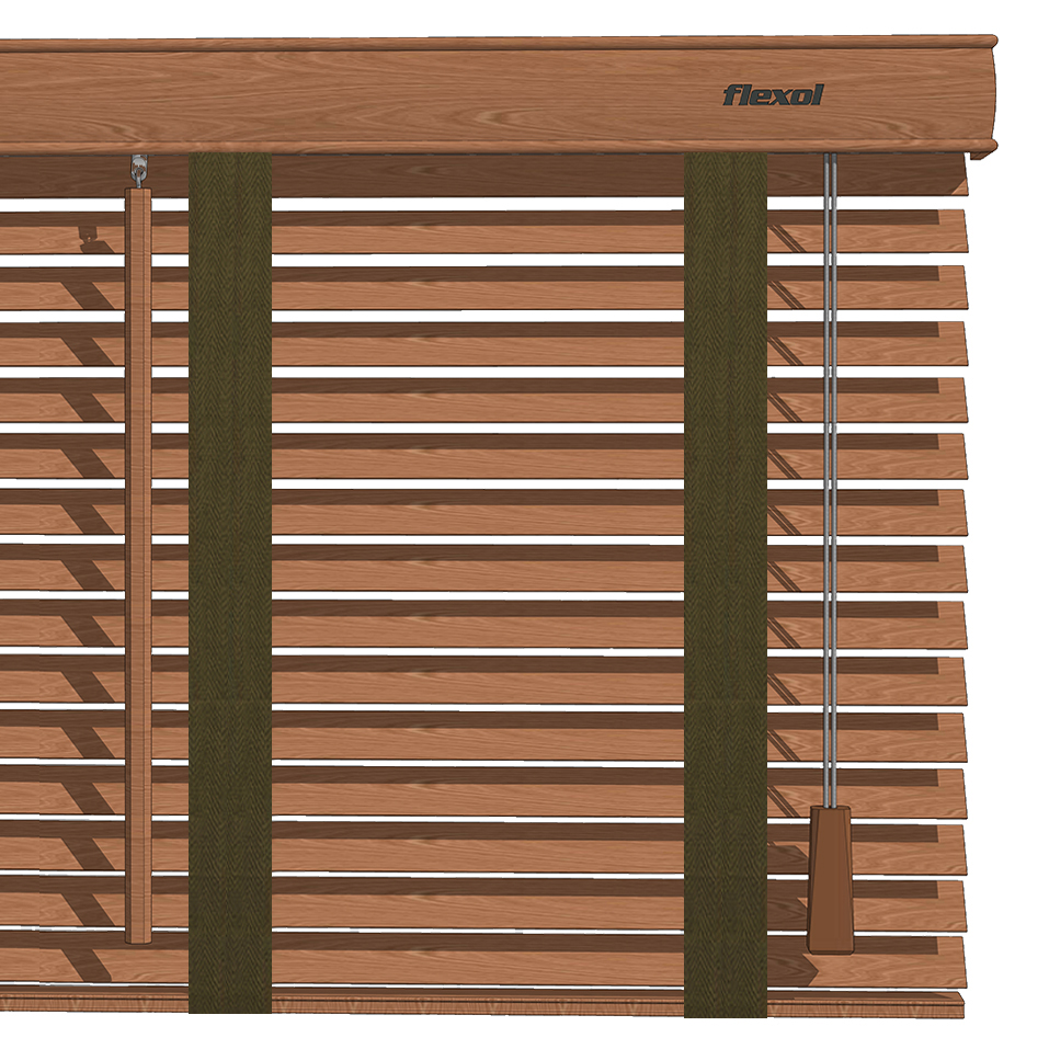 ven_mad_25_actuation_var_cin_izq_var_der