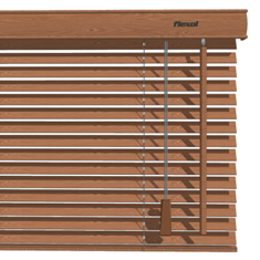 ven_mad_25_actuation_var_cor_der