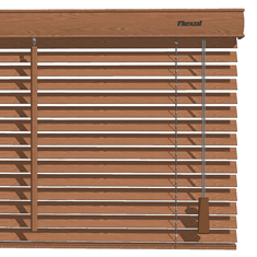 ven_mad_25_actuation_var_cor_der_var_izq