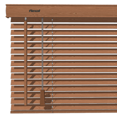 ven_mad_25_actuation_var_cor_izq