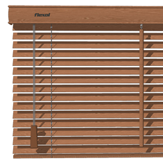 ven_mad_25_actuation_var_cor_izq_var_der