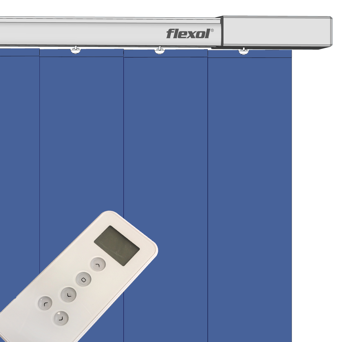 vertical_motor_man_der