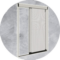 circunferencia_mosq_enrollable_puerta