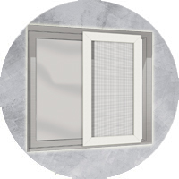 circunferencia_mosq_fija_corredera