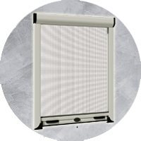 circunferencia_mosq_enrollable_ventana