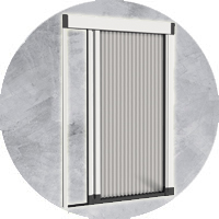 circunferencia_mosq_plisada