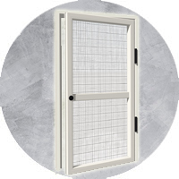 circunferencia_mosq_puerta_abatible