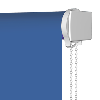 >enrollamiento_exterior