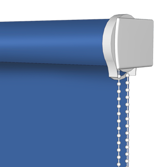 >enrollamiento_interior