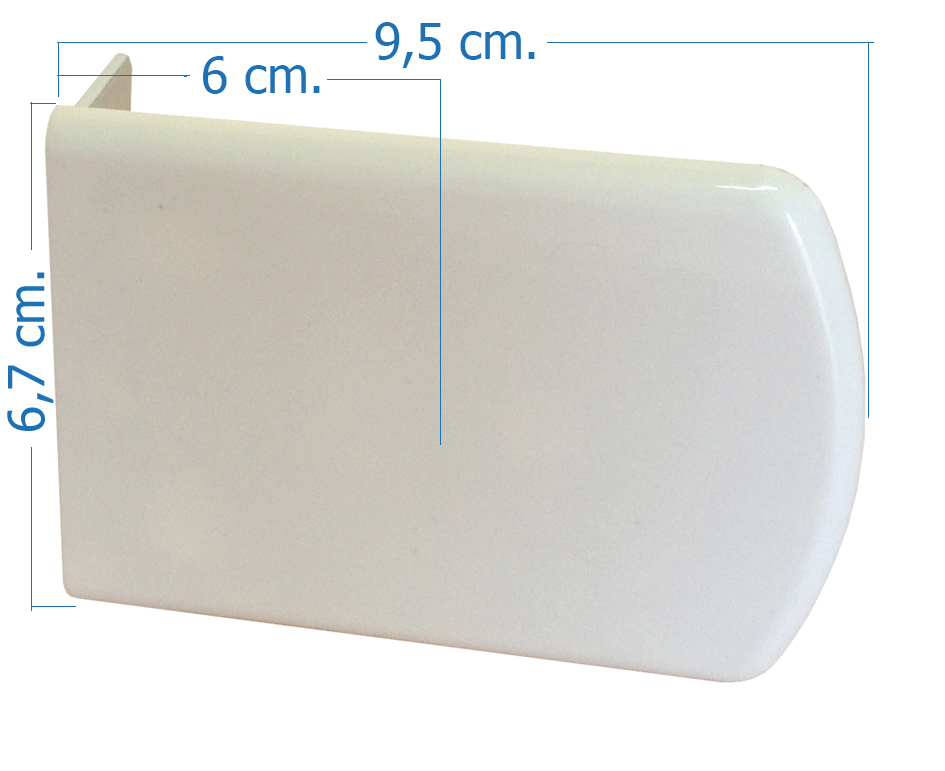 >soporte_instalacion