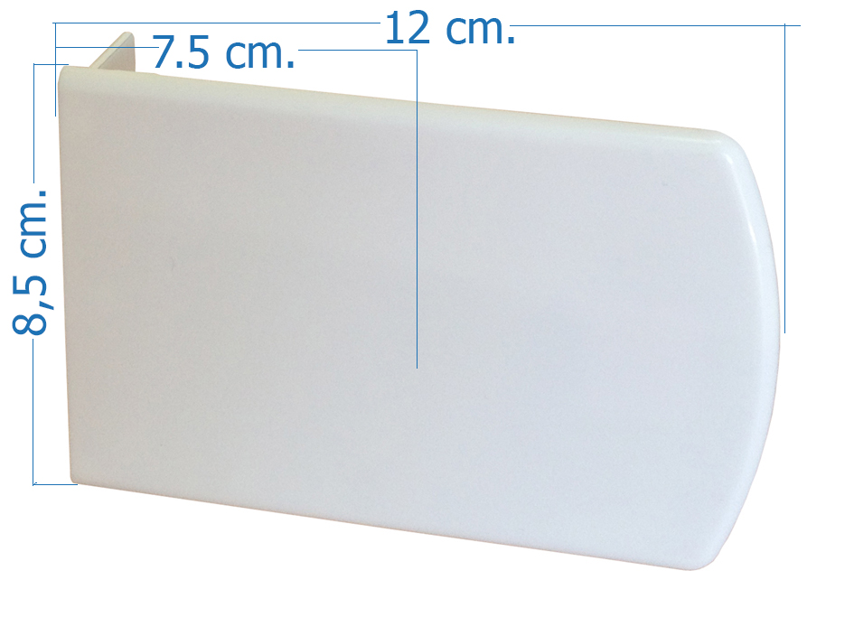 >soporte_instalacion