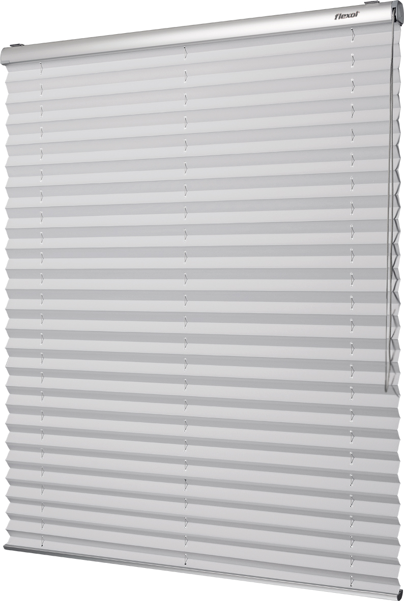 circunferencia_cajon