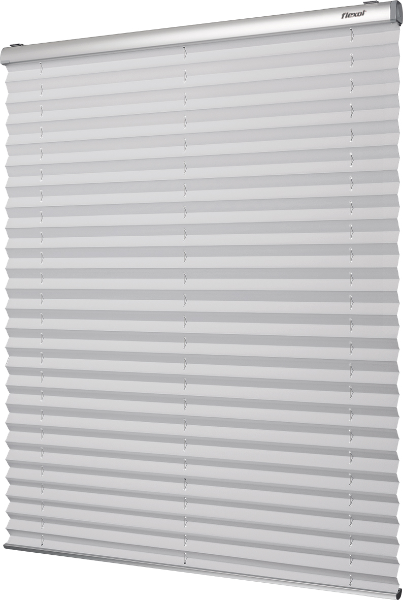 circunferencia_cajon