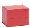 catalogos caja roja