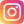 instagram flexol oficial