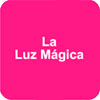 Luz mágica