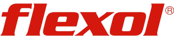 logo flexol