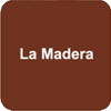 madera