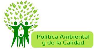 politica medio ambiental