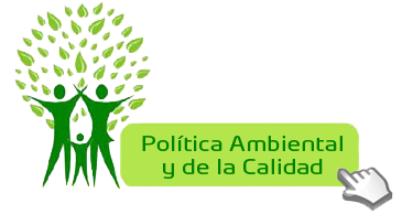 politica medio ambiental