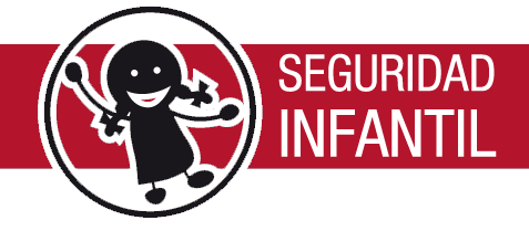 seg_infantil