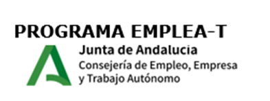 sello_emplea-t