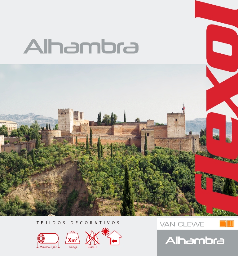 Alhambra